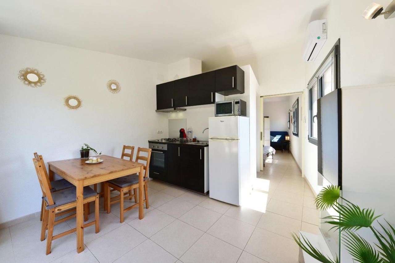 Appartamento Cozy y con terraza en el centro de CADAQUÉS Esterno foto