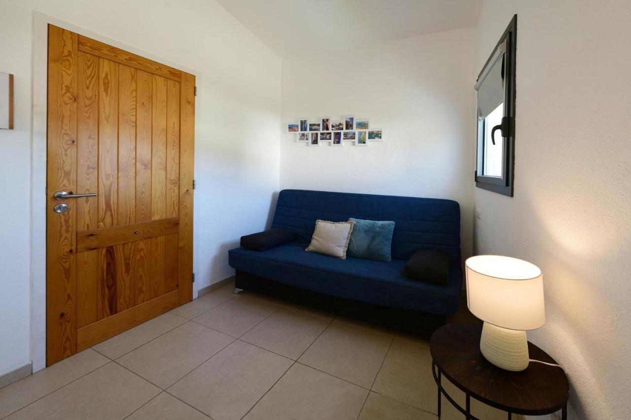 Appartamento Cozy y con terraza en el centro de CADAQUÉS Esterno foto